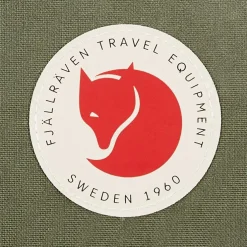 Fjällräven FÄRDEN CARRY-ON PACK Unisex - Kofferrucksack