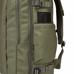 Fjällräven FÄRDEN CARRY-ON PACK Unisex - Kofferrucksack