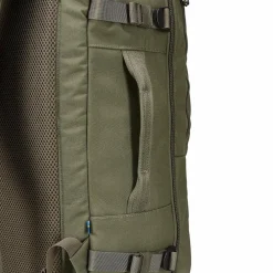 Fjällräven FÄRDEN CARRY-ON PACK Unisex - Kofferrucksack