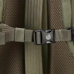 Fjällräven FÄRDEN CARRY-ON PACK Unisex - Kofferrucksack