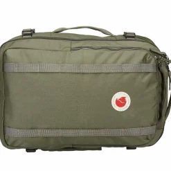 Fjällräven FÄRDEN CARRY-ON PACK Unisex - Kofferrucksack