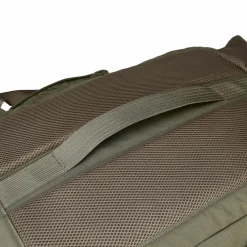 Fjällräven FÄRDEN CARRY-ON PACK Unisex - Kofferrucksack