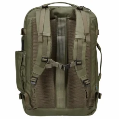 Fjällräven FÄRDEN CARRY-ON PACK Unisex - Kofferrucksack