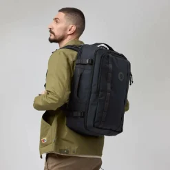 Fjällräven FÄRDEN CARRY-ON PACK Unisex - Kofferrucksack