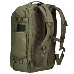 Fjällräven FÄRDEN CARRY-ON PACK Unisex - Kofferrucksack