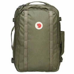 Fjällräven FÄRDEN CARRY-ON PACK Unisex - Kofferrucksack