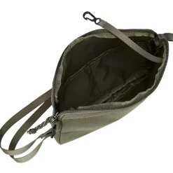 Fjällräven FÄRDEN CARRY-ON PACK Unisex - Kofferrucksack