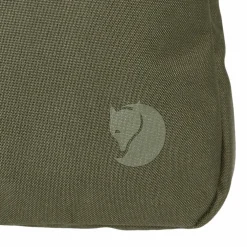 Fjällräven FÄRDEN CARRY-ON PACK Unisex - Kofferrucksack