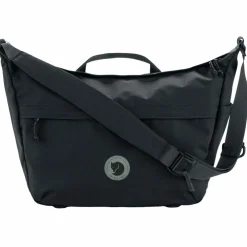 Fjällräven FÄRDEN CROSSBODY Unisex - Umhängetasche