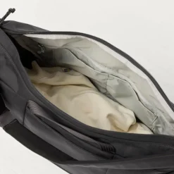 Fjällräven FÄRDEN CROSSBODY Unisex - Umhängetasche