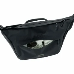 Fjällräven FÄRDEN CROSSBODY Unisex - Umhängetasche