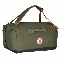 Fjällräven FÄRDEN DUFFEL 50 - Reisetasche