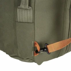 Fjällräven FÄRDEN DUFFEL 50 - Reisetasche