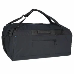 Fjällräven FÄRDEN DUFFEL 80 - Reisetasche