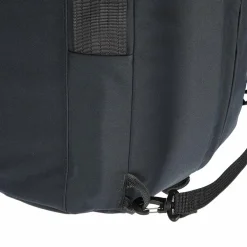 Fjällräven FÄRDEN DUFFEL 80 - Reisetasche