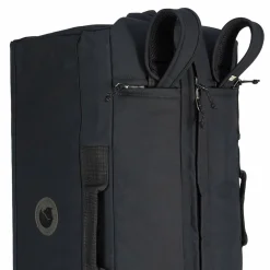 Fjällräven FÄRDEN DUFFEL 80 - Reisetasche