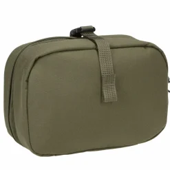 Fjällräven FÄRDEN NECESSITY BAG - Kulturtasche