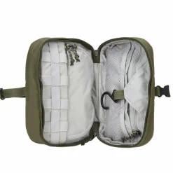 Fjällräven FÄRDEN NECESSITY BAG - Kulturtasche