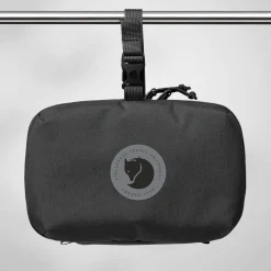 Fjällräven FÄRDEN NECESSITY BAG - Kulturtasche