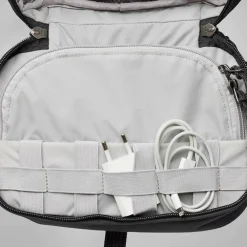 Fjällräven FÄRDEN NECESSITY BAG - Kulturtasche