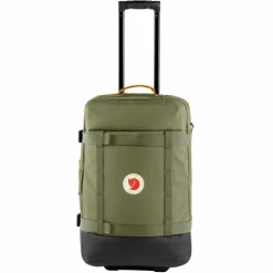 Fjällräven FÄRDEN ROLLER 75 - Reisetasche mit Rollen