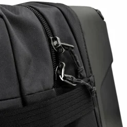 Fjällräven FÄRDEN ROLLER 75 - Reisetasche mit Rollen