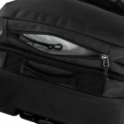 Fjällräven FÄRDEN ROLLER 75 - Reisetasche mit Rollen