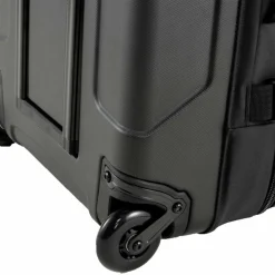 Fjällräven FÄRDEN ROLLER 75 - Reisetasche mit Rollen