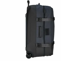 Fjällräven FÄRDEN ROLLER 120 - Rollkoffer