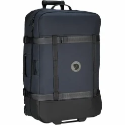 Fjällräven FÄRDEN ROLLER 120 - Rollkoffer