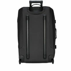 Fjällräven FÄRDEN ROLLER 120 - Rollkoffer