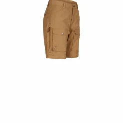 Fjällräven GAITER TROUSERS NO. 1 W Damen - Trekkinghose