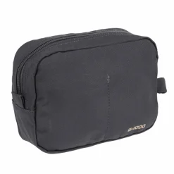 Fjällräven GEAR BAG Unisex - Packbeutel