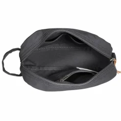 Fjällräven GEAR BAG Unisex - Packbeutel