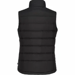 Fjällräven GREENLAND DOWN LINER VEST W Damen - Daunenweste
