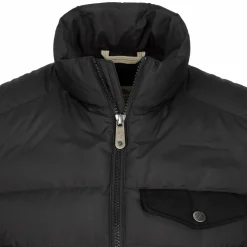 Fjällräven GREENLAND DOWN LINER VEST W Damen - Daunenweste