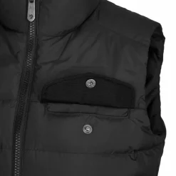 Fjällräven GREENLAND DOWN LINER VEST W Damen - Daunenweste