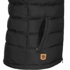Fjällräven GREENLAND DOWN LINER VEST W Damen - Daunenweste