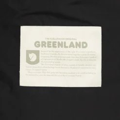 Fjällräven GREENLAND DOWN LINER VEST W Damen - Daunenweste