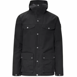 Fjällräven GREENLAND JACKET M Herren - Übergangsjacke