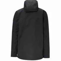Fjällräven GREENLAND JACKET M Herren - Übergangsjacke