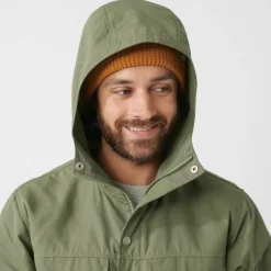Fjällräven GREENLAND JACKET M Herren - Übergangsjacke