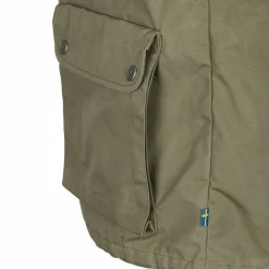 Fjällräven GREENLAND JACKET W Damen - Übergangsjacke
