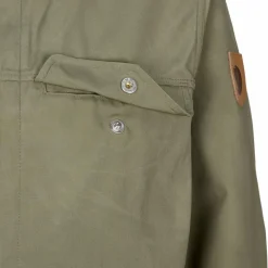 Fjällräven GREENLAND JACKET W Damen - Übergangsjacke