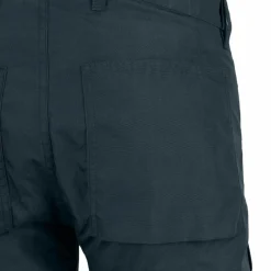 Fjällräven GREENLAND JEANS M LONG Herren - Jeans