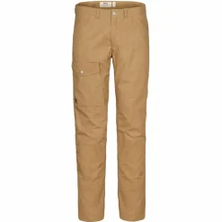 Fjällräven GREENLAND JEANS M REG Herren - Jeans