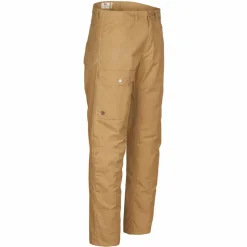 Fjällräven GREENLAND JEANS M REG Herren - Jeans
