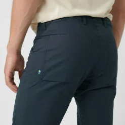 Fjällräven GREENLAND JEANS M REG Herren - Jeans