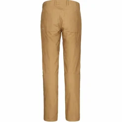 Fjällräven GREENLAND JEANS M REG Herren - Jeans