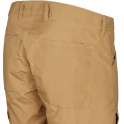 Fjällräven GREENLAND JEANS M REG Herren - Jeans